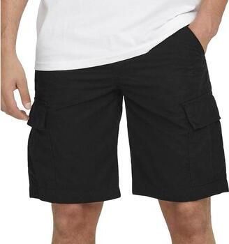 Only & Sons Korte Broek Only & Sons Loc