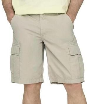 Only & Sons Korte Broek Only & Sons Loc