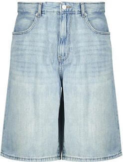 Only & Sons Korte Broek Only & Sons ONSCARL BALL LB 2958 TAI - Foto 4