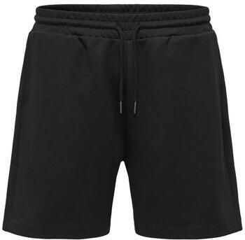 Only & Sons Korte Broek Only & Sons Onsdane Airflex Loose