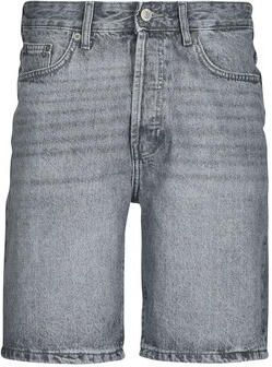 ONLY & SONS Short ONSEDGE MG 2042 AZG DNM SHORTS - Foto 7