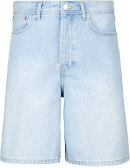 Only & Sons Korte Broek Only & Sons ONSFADE LB 3155 TAI DNM - Foto 4