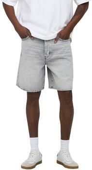 Only & Sons Korte Broek Only & Sons ONSFADE LMG 3157 TAI DNM SHORTS NOOS 22033157 - Foto 1