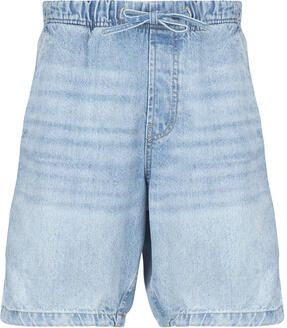 Only & Sons Korte Broek Only & Sons ONSFADE STRINGS LB 6292 DNM