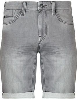 Only & Sons Korte Broek Only & Sons ONSPLY JOG MG 8583 PIM DNM - Foto 10