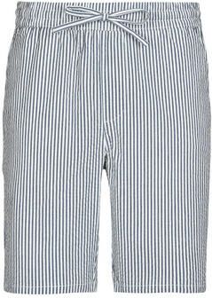 Only & Sons Korte Broek Only & Sons ONSSINUS