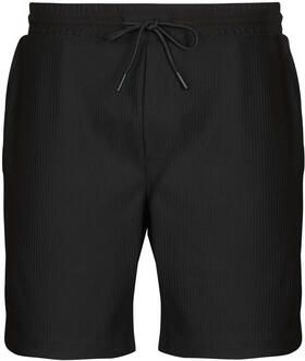 ONLY & SONS Short ONSTEL LIFE PLIZZE SHORTS NOOS - Foto 3