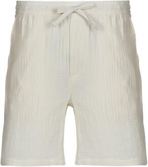 Only & Sons Korte Broek Only & Sons ONSTEL