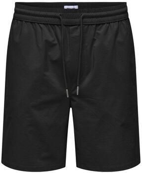 Only & Sons Korte Broek Only & Sons Onstel Move