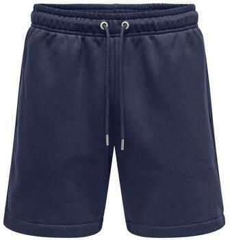Only & Sons Korte Broek Only & Sons Wason