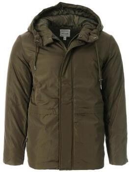 Only & Sons Mantel Only & Sons