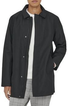 Only & Sons Mantel Only & Sons Onshall Coat