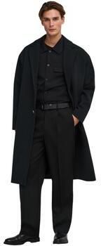 Only & Sons Mantel Only & Sons Onsstanley Coat Otw 22038827