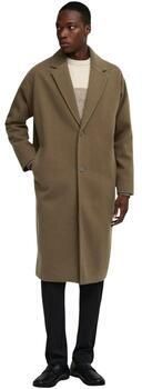 Only & Sons Mantel Only & Sons Onsstanley Coat Otw 22038827