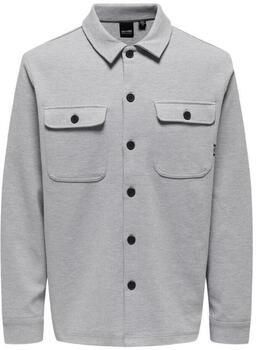 Only & Sons Onderhemd Only & Sons 22021279
