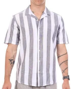 Only & Sons Overhemd Korte Mouw Only & Sons Cantley