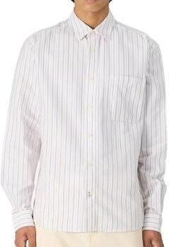 Only & Sons Overhemd Lange Mouw Only & Sons Drake