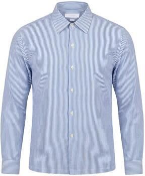 Only & Sons Overhemd Lange Mouw Only & Sons Onsopaline Relax Ls Shirt Frml 22037248