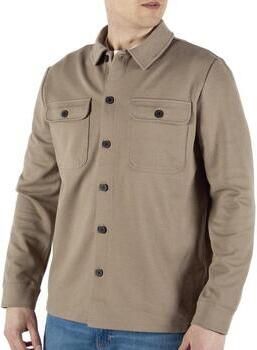 Only & Sons Overhemd Lange Mouw Only & Sons Overshirt