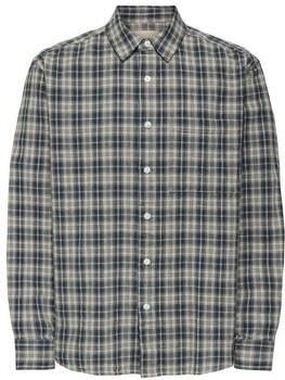 Only & Sons Overhemd Lange Mouw Only & Sons Rafael