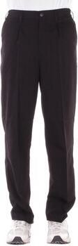 Only & Sons Pantalon Only & Sons 22034280 - Foto 3
