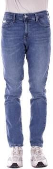 Only & Sons Slim fit jeans in 5-pocketmodel model 'LOOM' - Foto 12