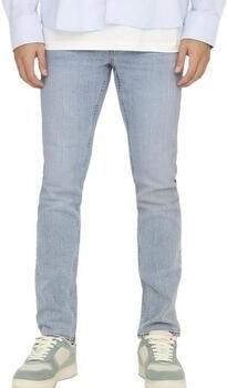 Only & Sons Skinny Jeans Only & Sons Coupe Slim