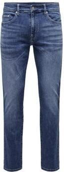 Only & Sons Skinny Jeans Only & Sons
