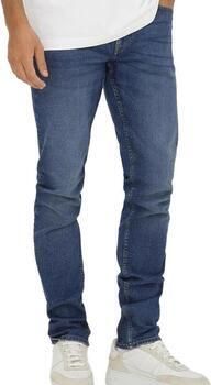 ONLY & SONS ONSLOOM slim fit jeans medium blue denim