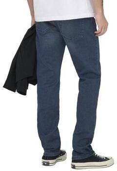 Only & Sons Skinny Jeans Only & Sons Jean