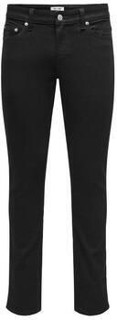 Only & Sons Skinny Jeans Only & Sons Loom LMD