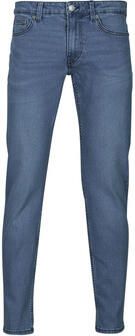 Only & Sons Skinny Jeans Only & Sons ONSLOOM