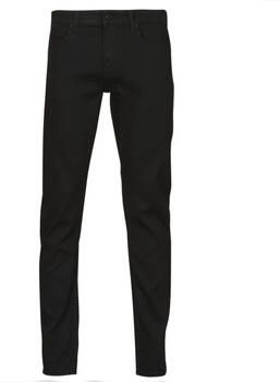 Only & Sons Skinny Jeans Only & Sons ONSLOOM - Foto 2