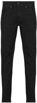 Only & Sons Skinny Jeans Only & Sons ONSLOOM