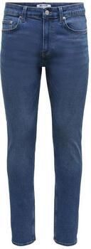 Only & Sons Skinny Jeans Only & Sons Reg 4024