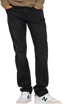 Only & Sons Skinny Jeans Only & Sons Sweft Regular