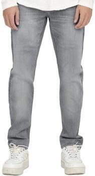Only & Sons Skinny Jeans Only & Sons Weft