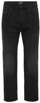 Only & Sons Skinny Jeans Only & Sons Weft