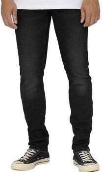 Only & Sons Skinny Jeans Only & Sons Weft