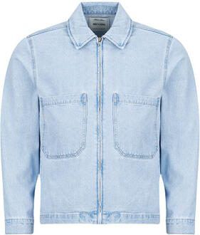 Only & Sons Spijkerjack Only & Sons NSCASSEL 6039 PIM