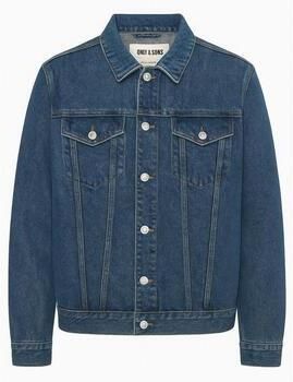 Only & Sons Spijkerjack Only & Sons Zach