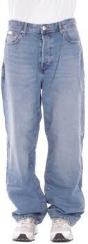 Only & Sons Straight Jeans Only & Sons Onsfade Loose Mb 6781 Tai Dnm Noos 22026781 - Foto 8