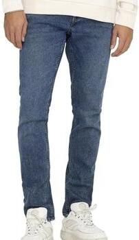 Only & Sons Straight Jeans Only & Sons Dnm