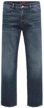 Only & Sons Straight Jeans Only & Sons Edge 2103