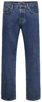 Only & Sons Straight Jeans Only & Sons Edge