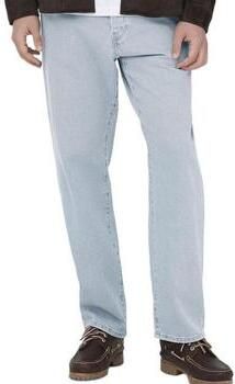 Only & Sons Straight Jeans Only & Sons Edge