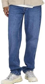 ONLY & SONS Regular fit jeans ONSEDGE STRAIGHT BROMO 0017 DOT DNM NOOS