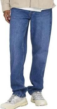 Only & Sons Straight Jeans Only & Sons