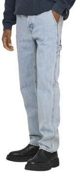 Only & Sons Straight Jeans Only & Sons