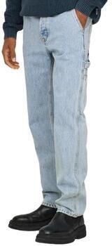 Only & Sons Straight Jeans Only & Sons